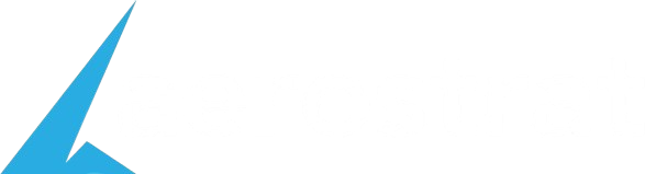 Aerostart